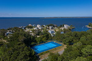 Colington-Harbour-Tennis-Courts
