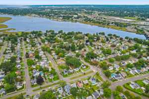 5 dr
