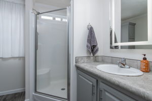 BedroomPrimaryBath-2