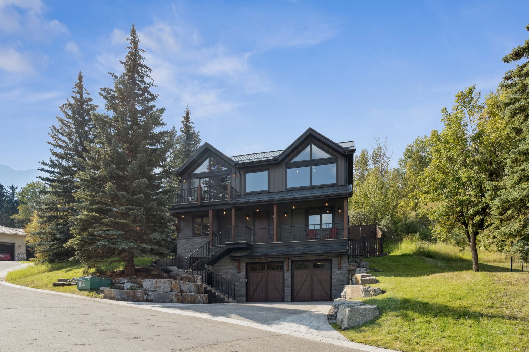 09.12.2025 - Kelly MacMillan - 104 Rummel Pl, Canmore_01