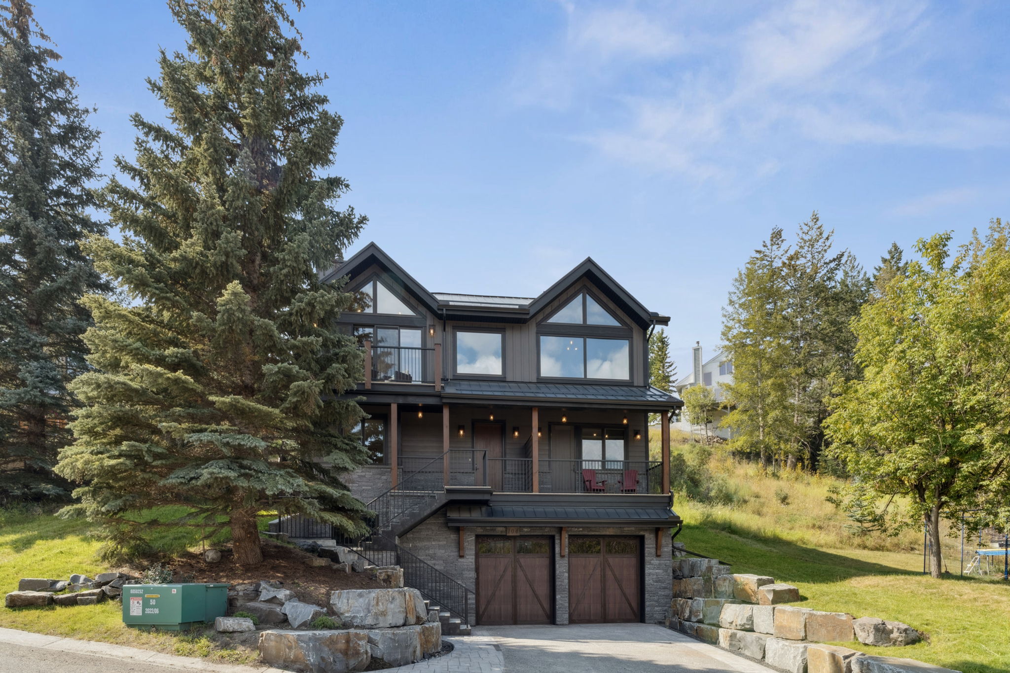 09.12.2025 - Kelly MacMillan - 104 Rummel Pl, Canmore_02