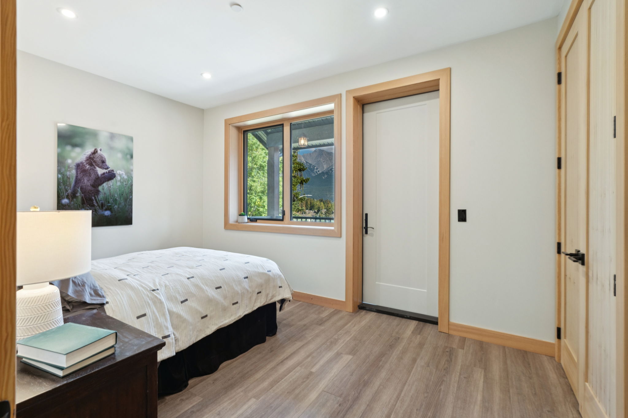09.12.2025 - Kelly MacMillan - 104 Rummel Pl, Canmore_04