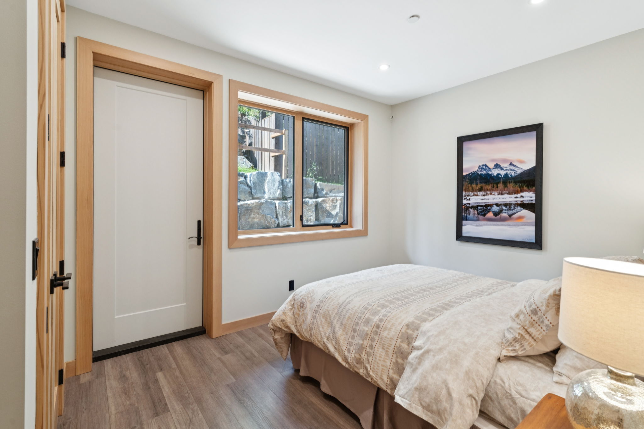 09.12.2025 - Kelly MacMillan - 104 Rummel Pl, Canmore_06