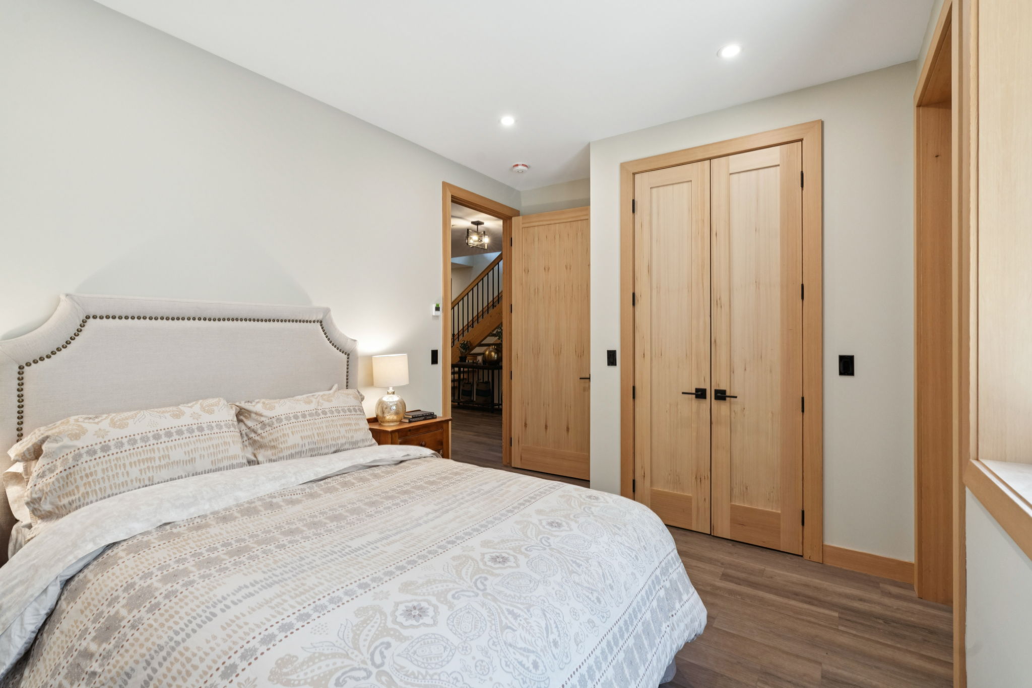 09.12.2025 - Kelly MacMillan - 104 Rummel Pl, Canmore_07