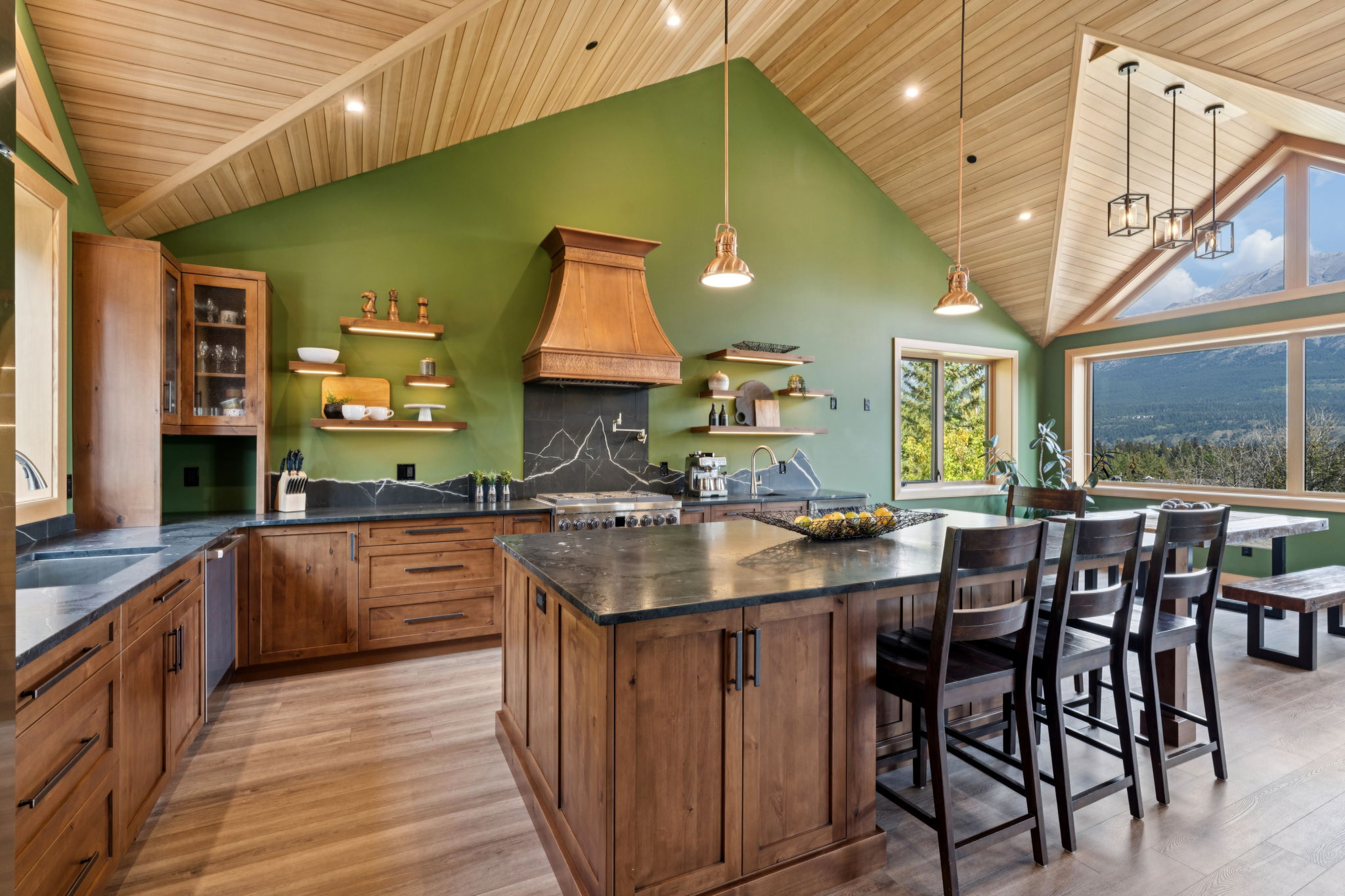 09.12.2025 - Kelly MacMillan - 104 Rummel Pl, Canmore_19