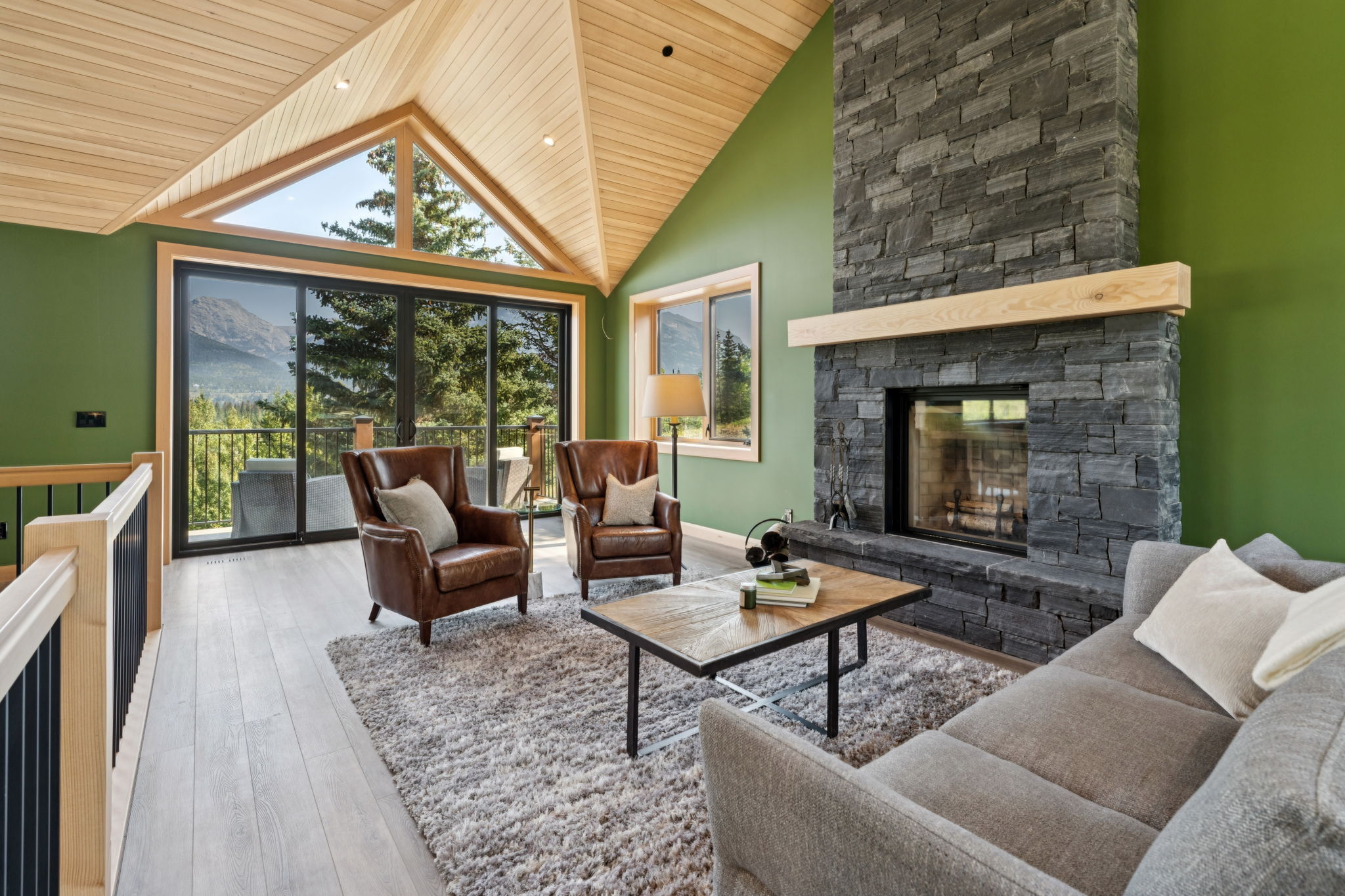 09.12.2025 - Kelly MacMillan - 104 Rummel Pl, Canmore_24