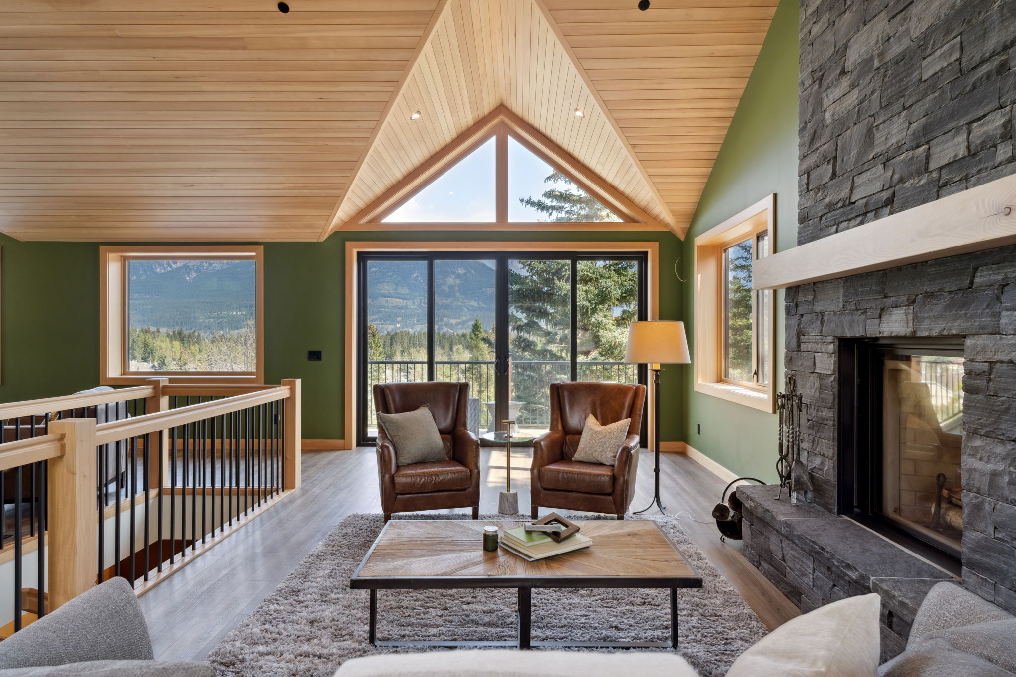 09.12.2025 - Kelly MacMillan - 104 Rummel Pl, Canmore_25
