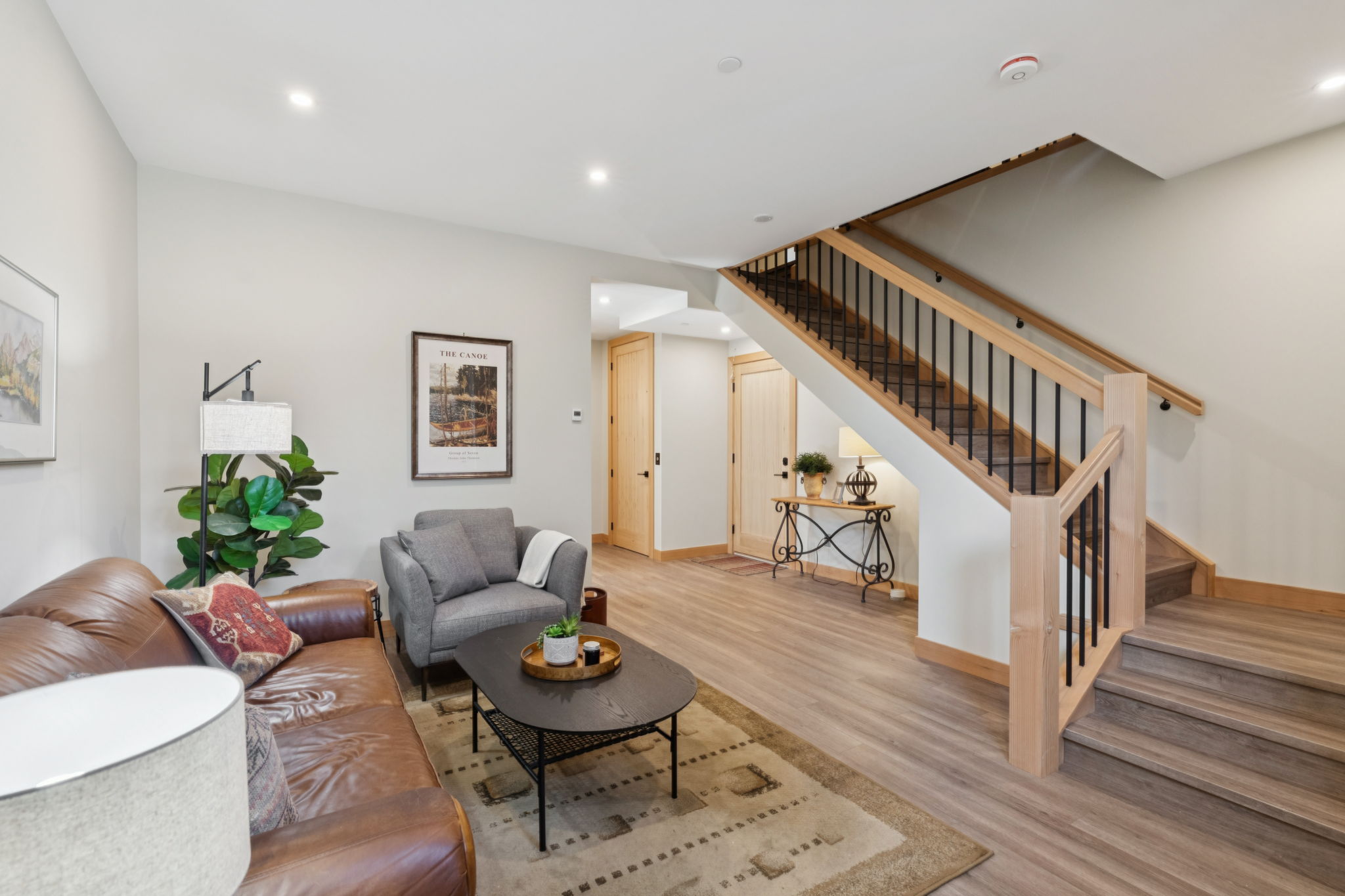 09.12.2025 - Kelly MacMillan - 104 Rummel Pl, Canmore_29