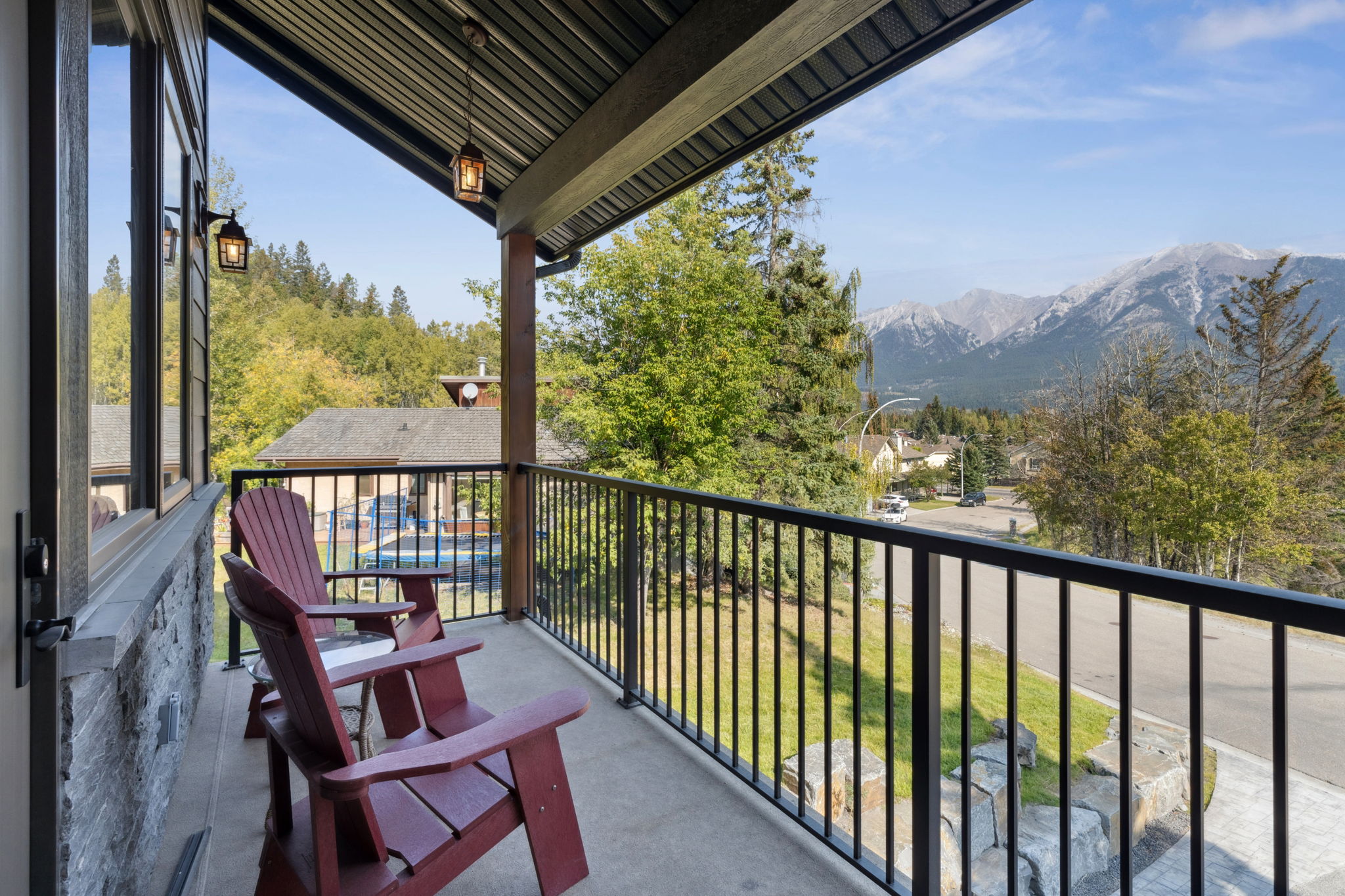 09.12.2025 - Kelly MacMillan - 104 Rummel Pl, Canmore_36