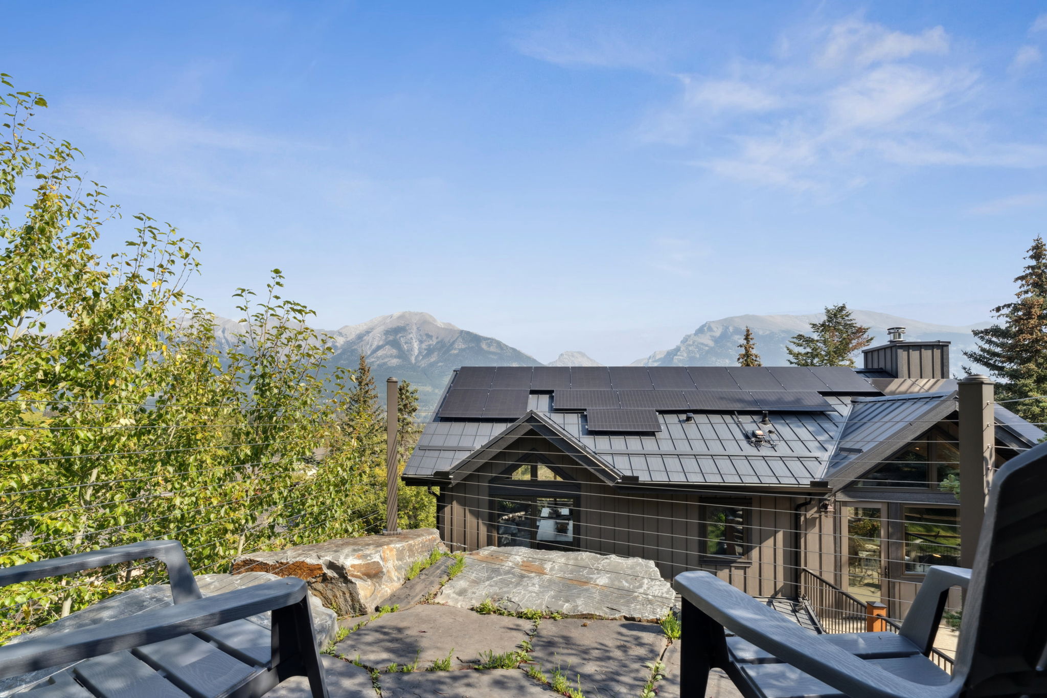09.12.2025 - Kelly MacMillan - 104 Rummel Pl, Canmore_46