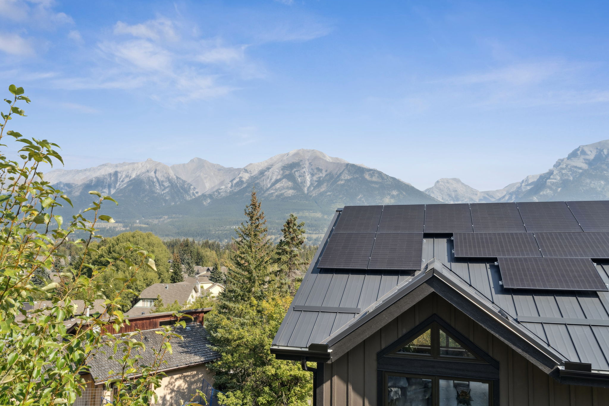 09.12.2025 - Kelly MacMillan - 104 Rummel Pl, Canmore_48