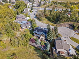09.12.2025 - Kelly MacMillan - 104 Rummel Pl, Canmore - Drone_2