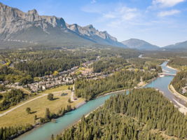 09.12.2025 - Kelly MacMillan - 104 Rummel Pl, Canmore - Drone_5