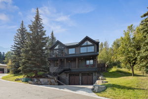 09.12.2025 - Kelly MacMillan - 104 Rummel Pl, Canmore_01