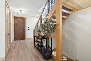 09.12.2025 - Kelly MacMillan - 104 Rummel Pl, Canmore_03