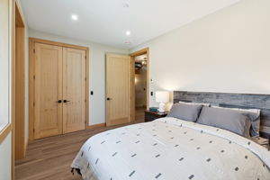 09.12.2025 - Kelly MacMillan - 104 Rummel Pl, Canmore_05