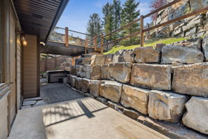 09.12.2025 - Kelly MacMillan - 104 Rummel Pl, Canmore_08