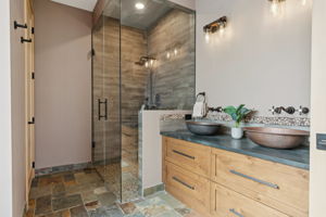 09.12.2025 - Kelly MacMillan - 104 Rummel Pl, Canmore_13