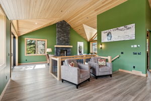 09.12.2025 - Kelly MacMillan - 104 Rummel Pl, Canmore_15
