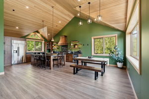 09.12.2025 - Kelly MacMillan - 104 Rummel Pl, Canmore_16