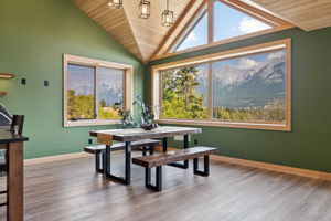 09.12.2025 - Kelly MacMillan - 104 Rummel Pl, Canmore_17