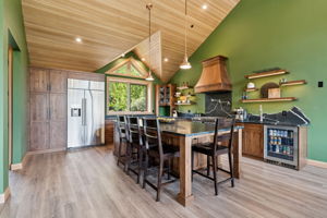 09.12.2025 - Kelly MacMillan - 104 Rummel Pl, Canmore_18