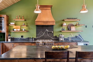 09.12.2025 - Kelly MacMillan - 104 Rummel Pl, Canmore_22