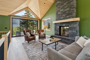 09.12.2025 - Kelly MacMillan - 104 Rummel Pl, Canmore_24