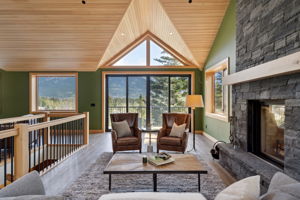 09.12.2025 - Kelly MacMillan - 104 Rummel Pl, Canmore_25