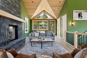 09.12.2025 - Kelly MacMillan - 104 Rummel Pl, Canmore_26