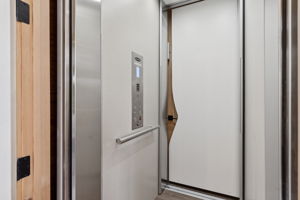 09.12.2025 - Kelly MacMillan - 104 Rummel Pl, Canmore_28