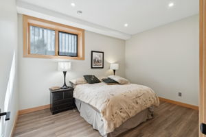 09.12.2025 - Kelly MacMillan - 104 Rummel Pl, Canmore_31