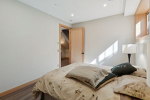 09.12.2025 - Kelly MacMillan - 104 Rummel Pl, Canmore_32