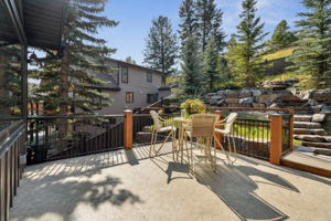 09.12.2025 - Kelly MacMillan - 104 Rummel Pl, Canmore_41