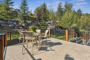 09.12.2025 - Kelly MacMillan - 104 Rummel Pl, Canmore_42