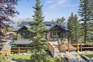 09.12.2025 - Kelly MacMillan - 104 Rummel Pl, Canmore_45