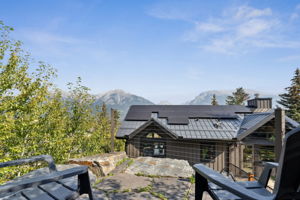 09.12.2025 - Kelly MacMillan - 104 Rummel Pl, Canmore_46