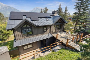 09.12.2025 - Kelly MacMillan - 104 Rummel Pl, Canmore_47