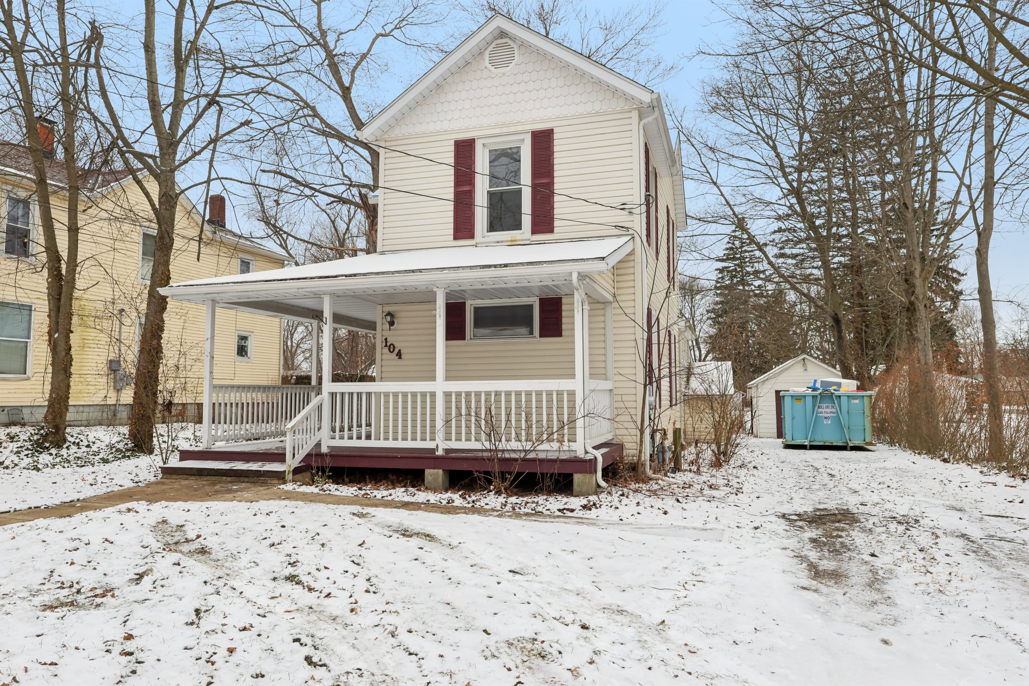 S Cedar St-S2402-002.jpg