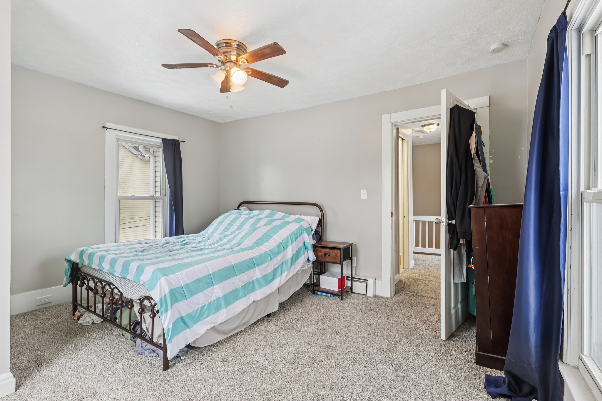 S Cedar St-S2402-017.jpg