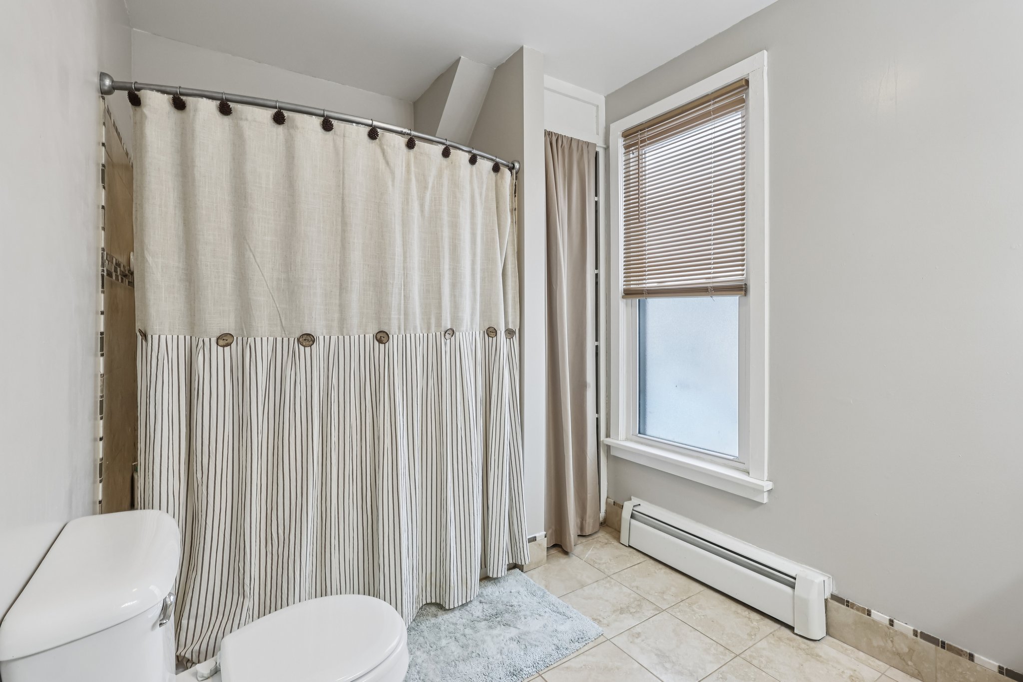 S Cedar St-S2402-022.jpg