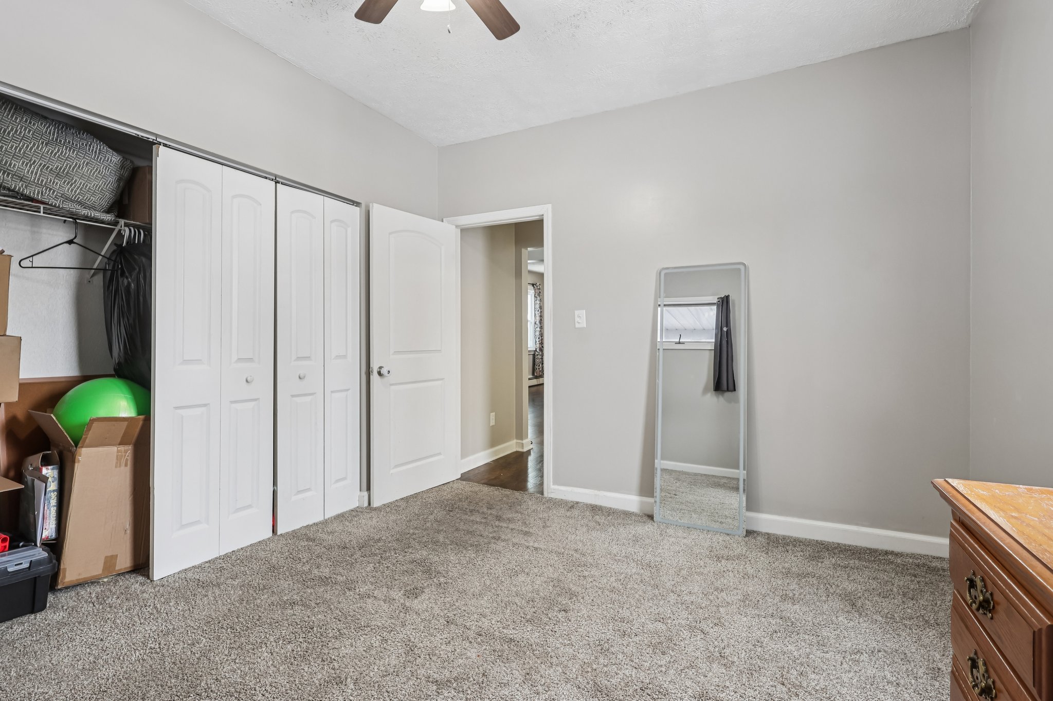 S Cedar St-S2402-025.jpg