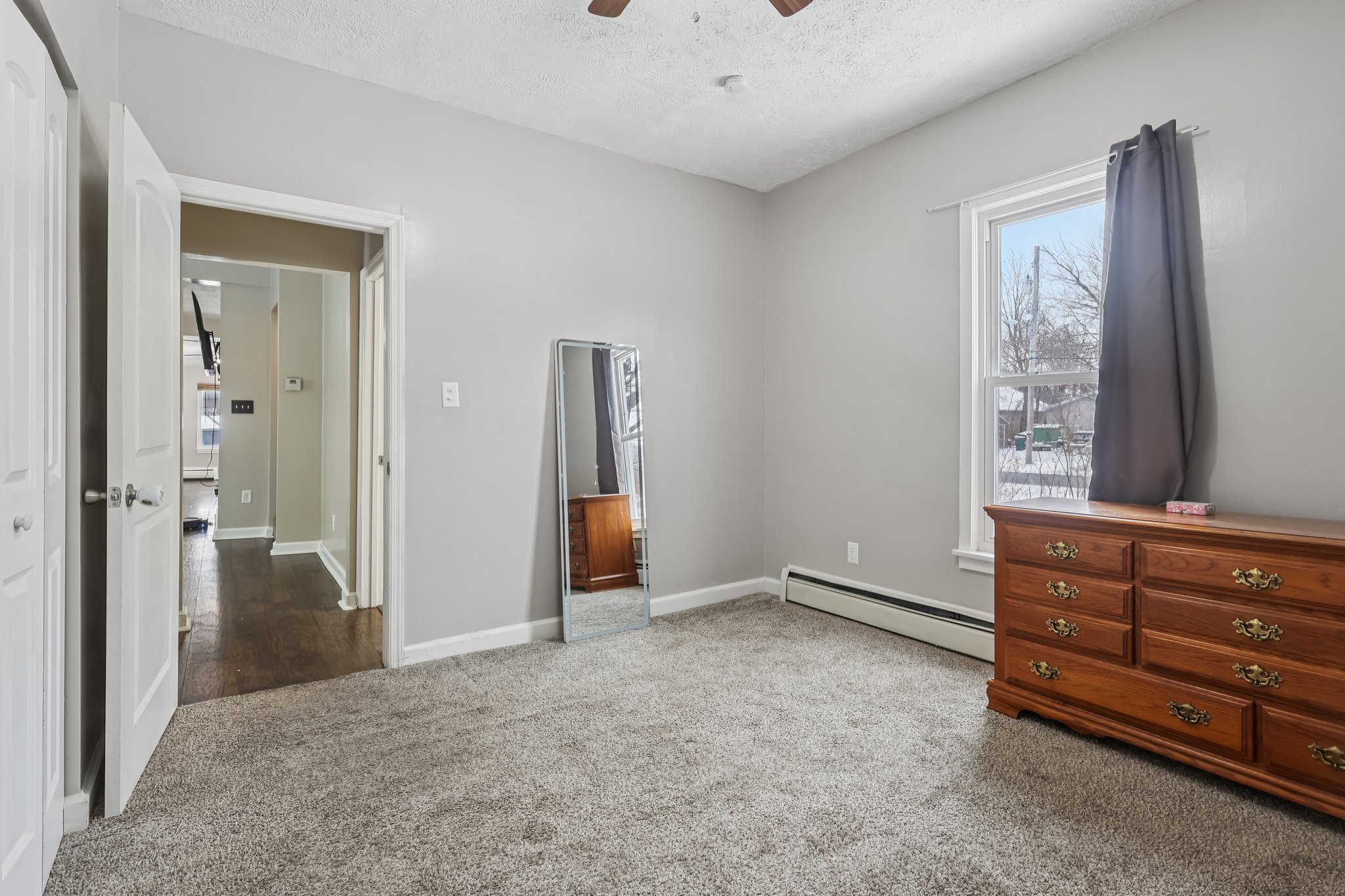 S Cedar St-S2402-026.jpg