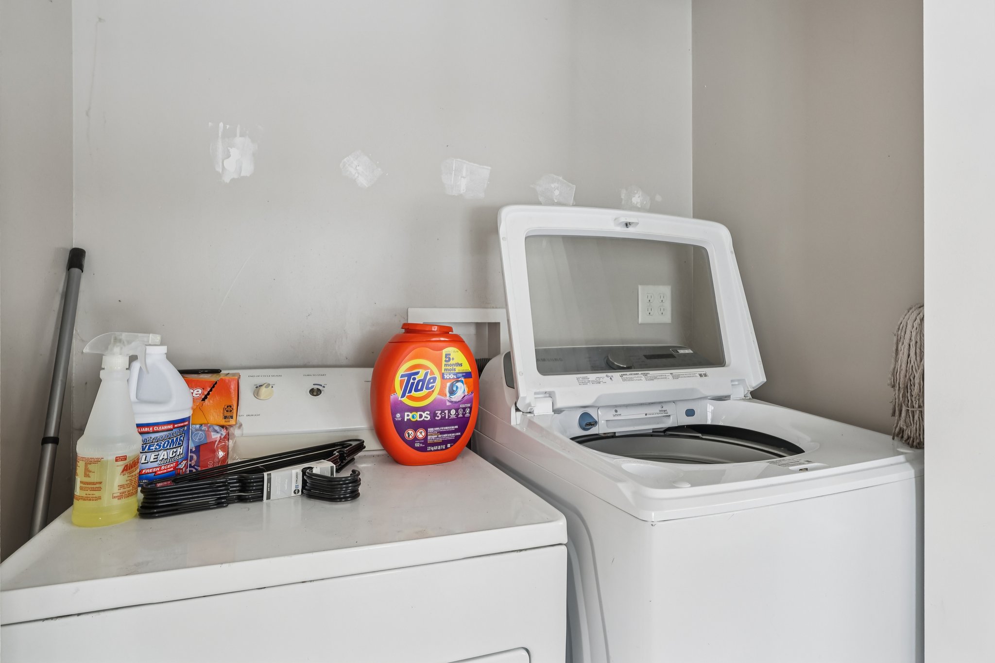 S Cedar St-S2402-027.jpg