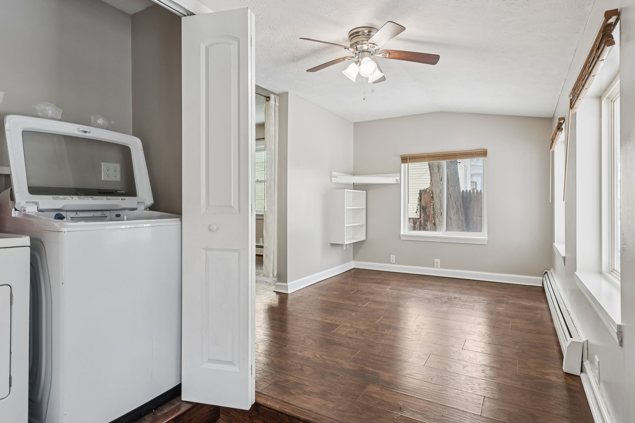 S Cedar St-S2402-028.jpg