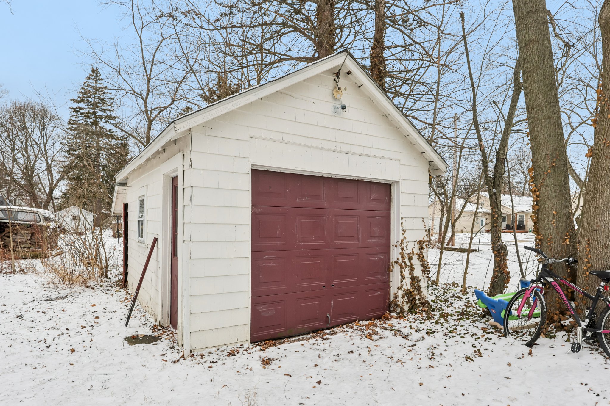 S Cedar St-S2402-029.jpg