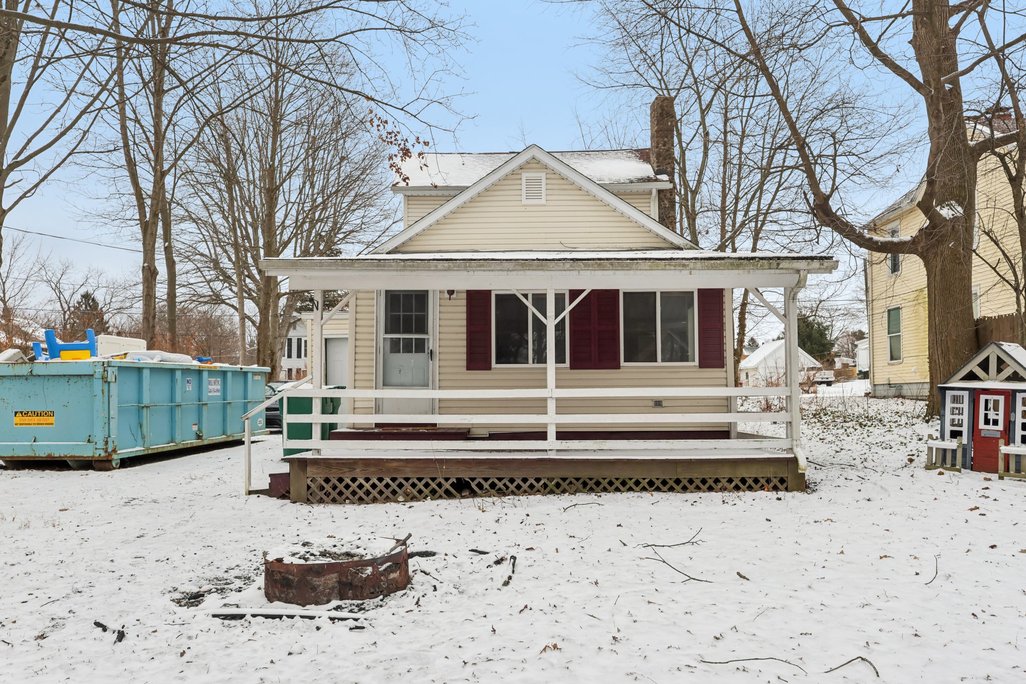 S Cedar St-S2402-031.jpg