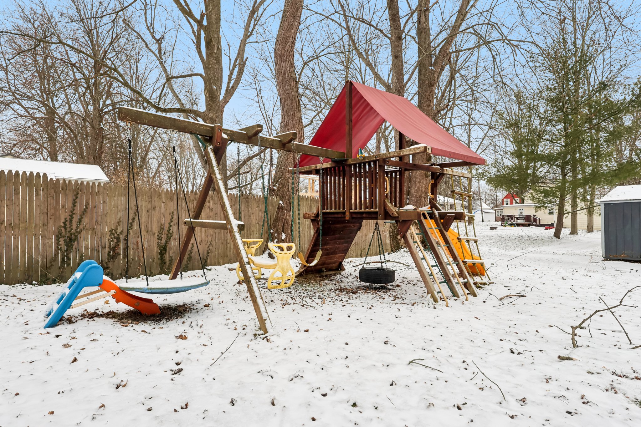 S Cedar St-S2402-032.jpg