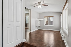 S Cedar St-S2402-004.jpg