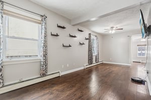 S Cedar St-S2402-008.jpg